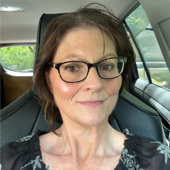 wandasduncan